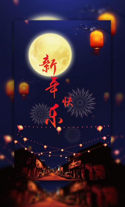 辛辛纳提大学 Computer Science Degree Certificate
